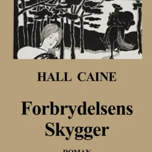 Forbrydelsens skygger