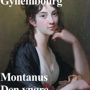 Montanus den Yngre