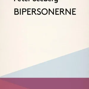 Bipersonerne