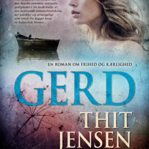 Gerd