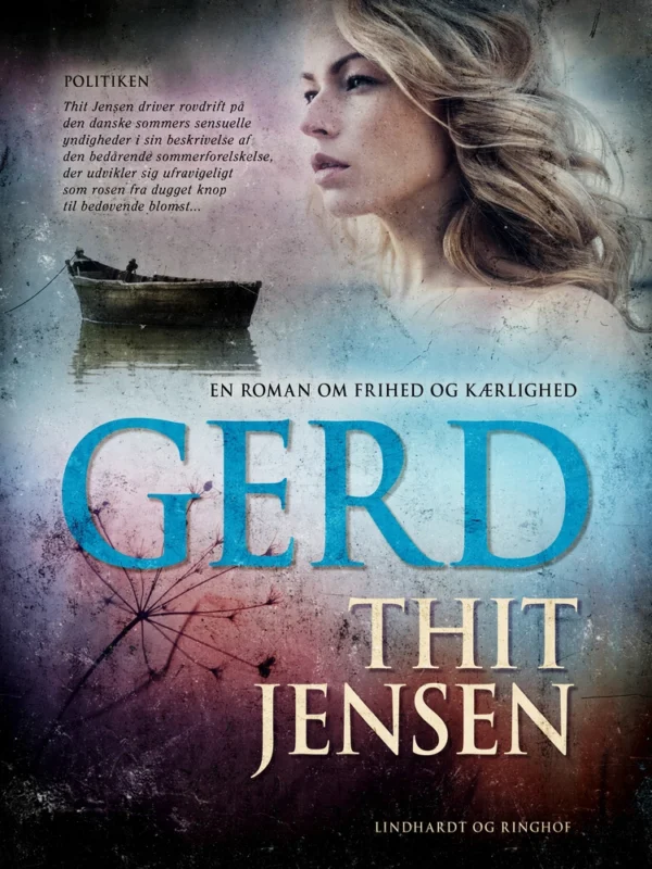 Gerd