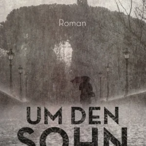 Um den Sohn