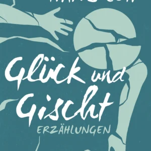 Glück und Gischt