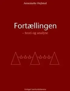 Fortællingen