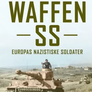 Waffen SS