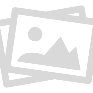 Universet i seks dimensioner