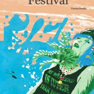 Festival