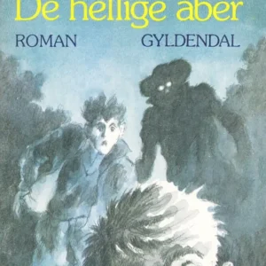 De hellige aber