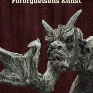 Forbrydelsens kunst