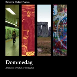 Dommedag