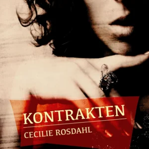 Kontrakten