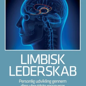 Limbisk lederskab
