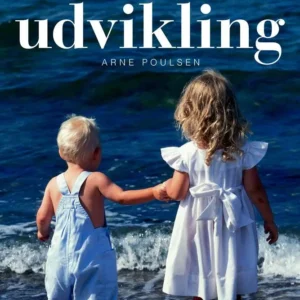 Børns udvikling