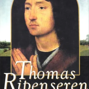 Thomas Ripenseren