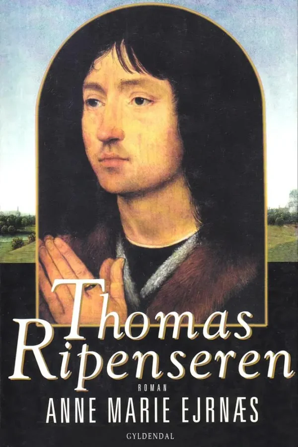 Thomas Ripenseren