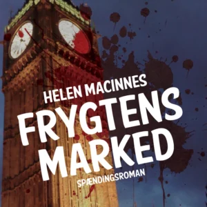 Frygtens marked