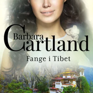 Fange i Tibet