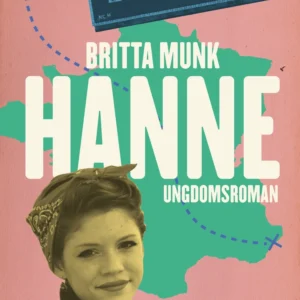 Hanne