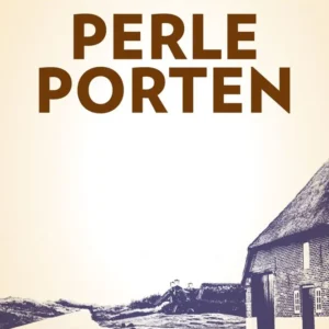 Perleporten