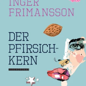 Der Pfirsichkern