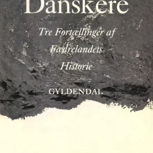 Danskere