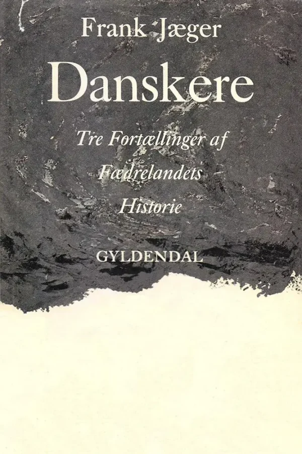 Danskere
