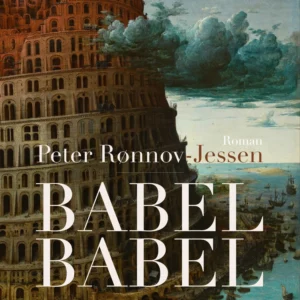 Babel Babel