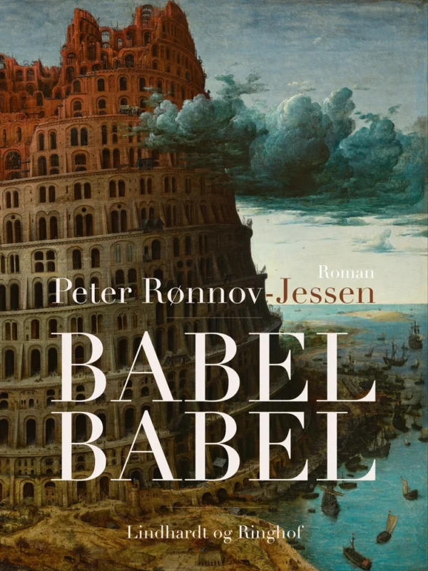 Babel Babel