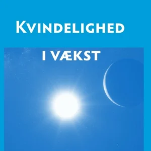 Kvindelighed i vækst