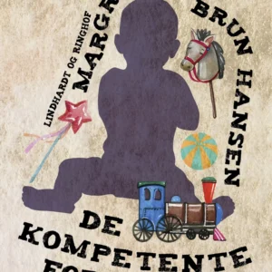 De kompetente forældre