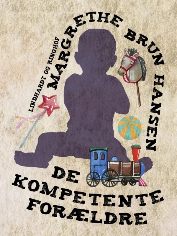 De kompetente forældre
