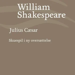 Julius Cæsar