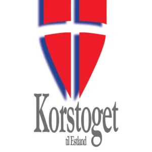 Korstoget til Estland