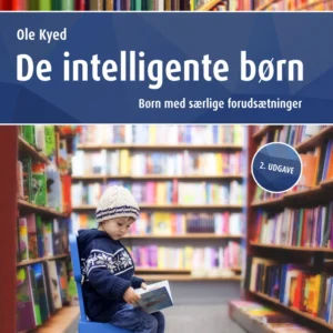 De intelligente børn