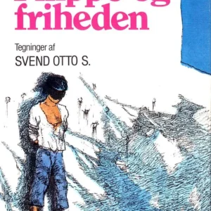 Filippo og friheden