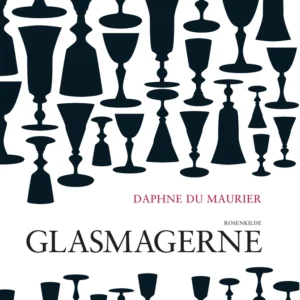 Glasmagerne