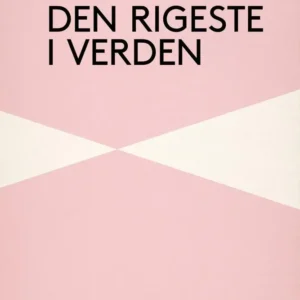 Den rigeste i verden