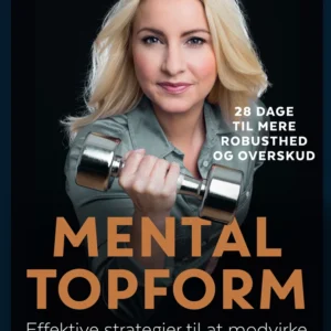Mental topform