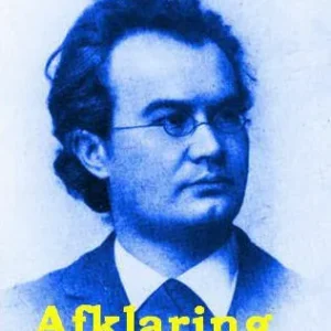 Afklaring