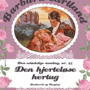 Den hjerteløse hertug