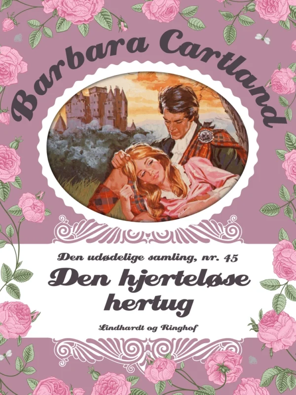 Den hjerteløse hertug