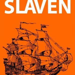 Slaven