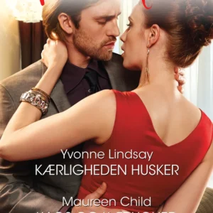 Kærligheden husker/Kaos og kærlighed