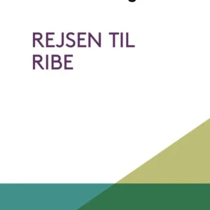 Rejsen til Ribe