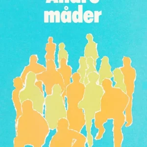 Andre måder