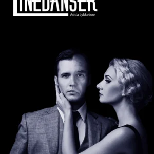 Linedanser
