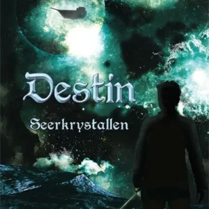 Destin