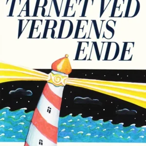 Tårnet ved verdens ende