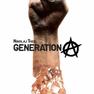 Generation A