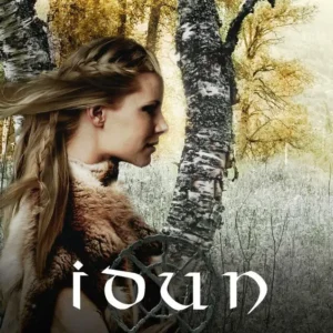 Idun